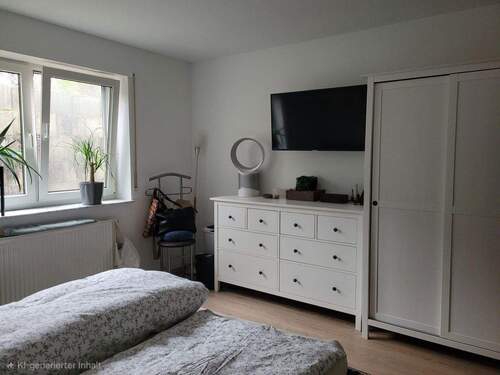 Bild 4 - Etagenwohnung mit 64,00 m&sup2; in Minden zum Kaufen