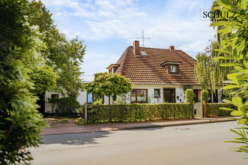 Ansicht Vorderseite - 