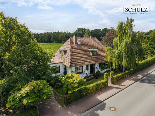 Ansicht Vorderseite - 