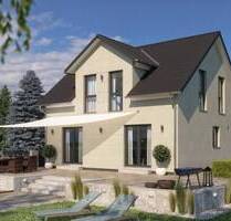 Ihr Einfamilienhaus mit Grundstück in Zaberfeld-Michelbach