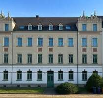 *** 3-Zimmer-Wohnung mit Balkon - 2 Monate mietfrei bei Soforteinzug in Altchemnitz ***