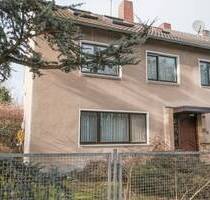 Stadthaus - 696.000,00&nbsp;EUR Kaufpreis, ca.&nbsp; 137,00&nbsp;m&sup2;&nbsp;Wohnfl&auml;che in Köln (PLZ: 50739) Longerich