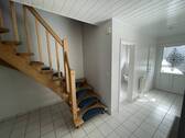 Flur EG - 