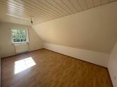 Kinderzimmer DG - 