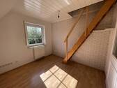 Arbeitszimmer DG - 