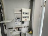 Elektrik - 