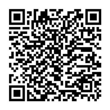 https://immobilien.volksbank-jade-weser.de/immobilie-finden/immobiliendetailseite/16487-einziehen-und-wohlfuehlen-reihenendhaus-in/ - 