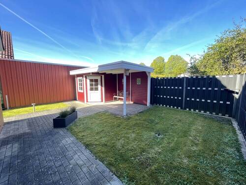 Garten - 