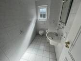 Gäste-WC EG - 