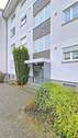 Bild 10 - 