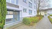 Bild 11 - 