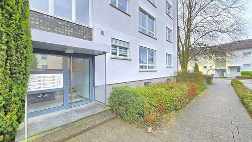 Bild 11 - 
