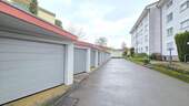 Bild 12 - 