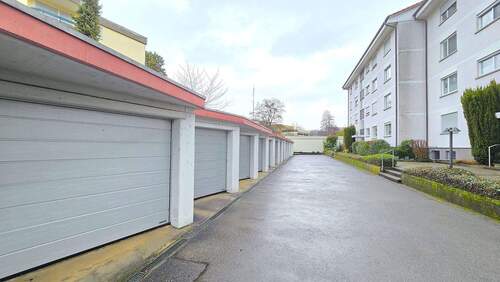 Bild 12 - 