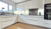 Bild 2 - 4 Zimmer Etagenwohnung in Waldshut-Tiengen