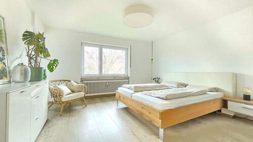 Bild 4 - 