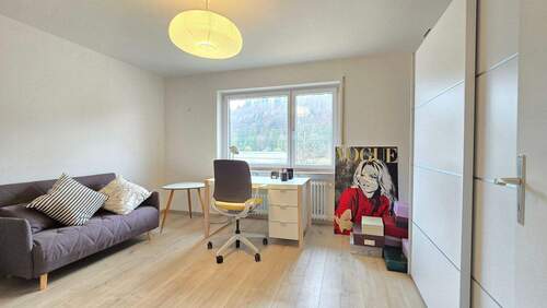 Bild 8 - 