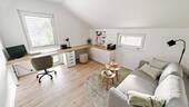 Bild 10 - 