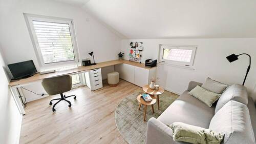 Bild 10 - 