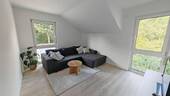 Bild 11 - 