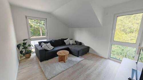 Bild 11 - 