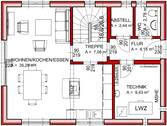 Bild 12 - 