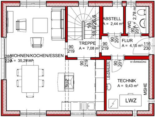 Bild 12 - 