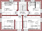 Bild 13 - 