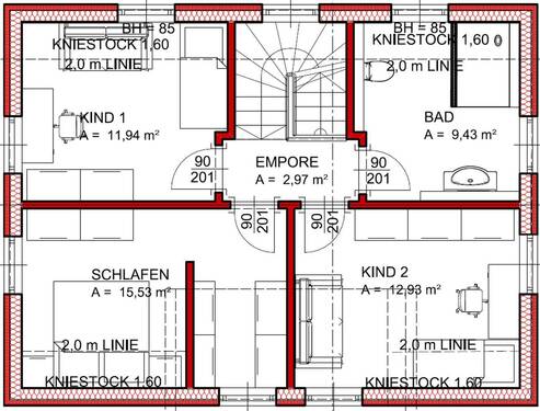 Bild 13 - 