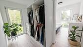 Bild 8 - 