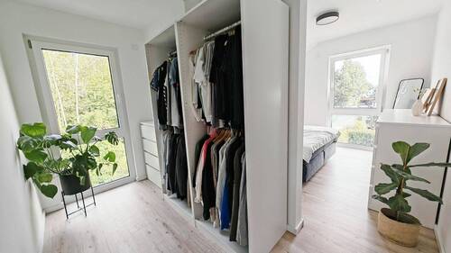 Bild 8 - 