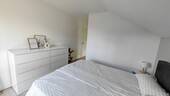 Bild 9 - 