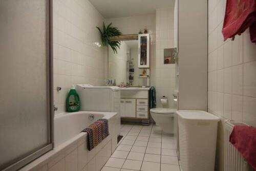 Badezimmer.jpg - 