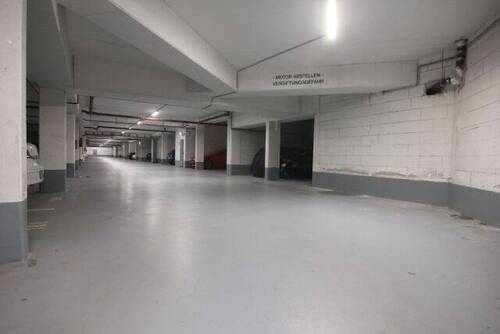 Tiefgarage.jpg - 