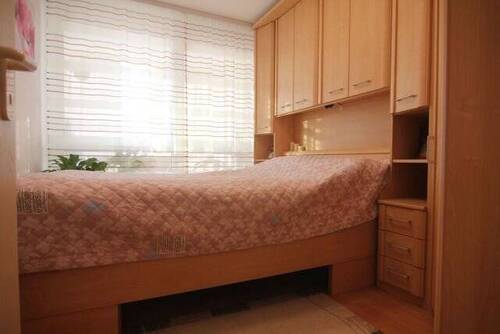 Schlafzimmer.jpg - 