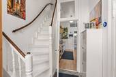 Bild 12 - 