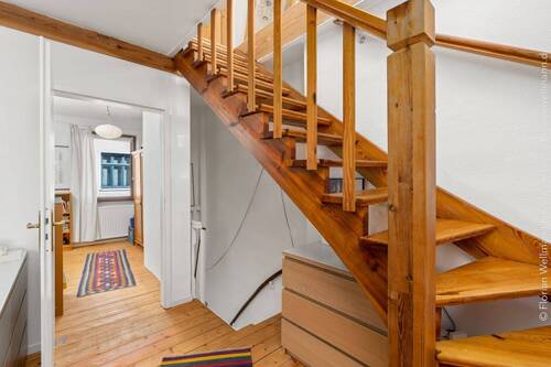 Bild 13 - 