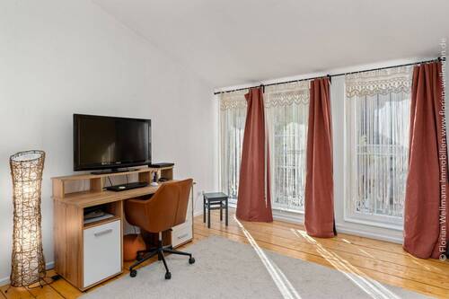 Bild 21 - 