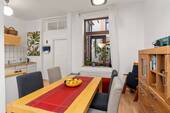 Bild 4 - Reihenmittelhaus mit 126,20 m² in Bremen zum Kaufen