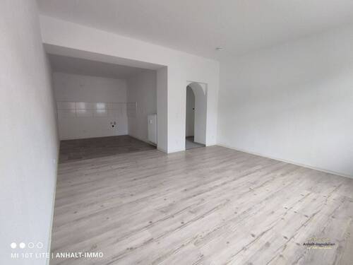 Wohnzimmer (3) - 