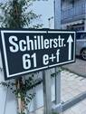 Schillerstraße.jpg - 