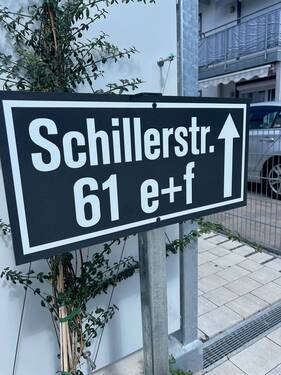 Schillerstraße.jpg - 