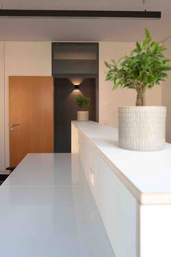 Bild 5 - 