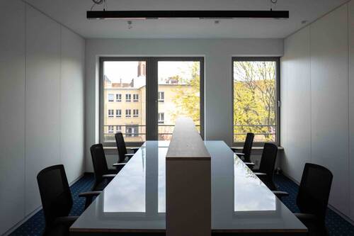 Bild 6 - 