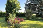 Bild 4 - Bungalow mit 104,00 m² in Dillingen zum Kaufen