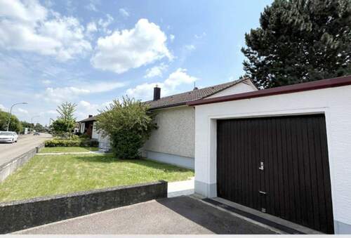 Bild 6 - 