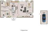 Bild 7 - 