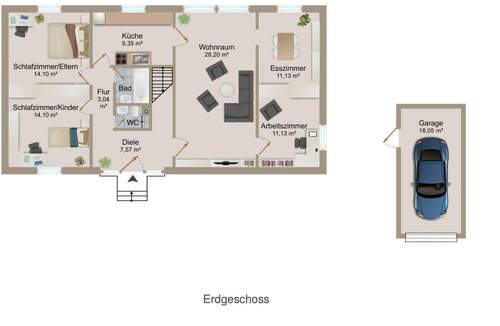 Bild 7 - 