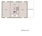 Bild 8 - 