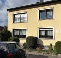 Ihr neues Zuhause mit Platz für zwei Generationen in Neubeckum!